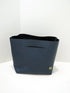 LEATHER FOLDABLE BAG /Y252-01059